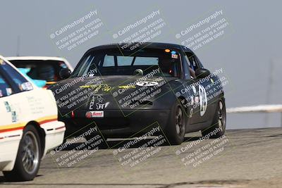 media/Sep-27-2025-24 Hours of Lemons (Sat) [[04fd3ac4ac]]/11am (Grapevine)/